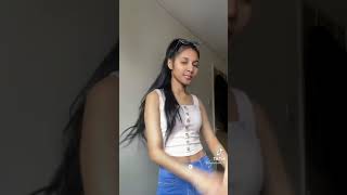 Download lagu TikTok Timor-Leste🇹🇱 mp3 Download lagu TikTok Timor-Leste🇹🇱 mp3