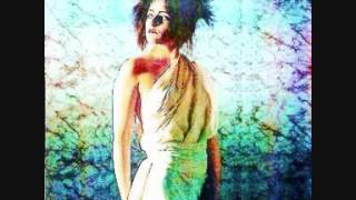 Siouxsie Sioux - Sea Of Tranquility