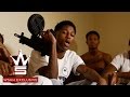 NBA YoungBoy Kickin Shit WSHH Exclusive Official Music Video