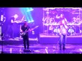 Dream Theater - Behind The Veil (Ray Just Arena ...