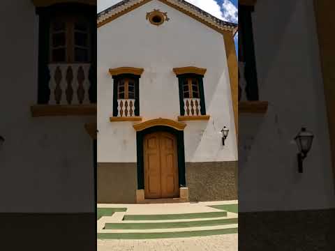 #minasgerais #viagemdecarro #nazarenomg