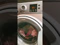 Hotpoint End Music
