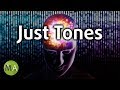 Cognition Enhancer Extended (Just Tones) - Isochronic Tones for Studying