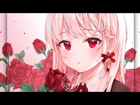 [Nightcore] - Everyday Beatcore & Ashley Apollodor
