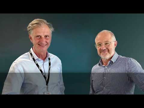 Week on the Network - 27/07/25