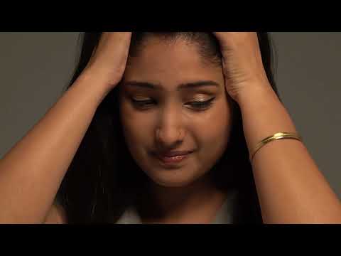 Es necesario buscar atención médica si un dolor de cabeza es progresivo y lleva otros síntomas