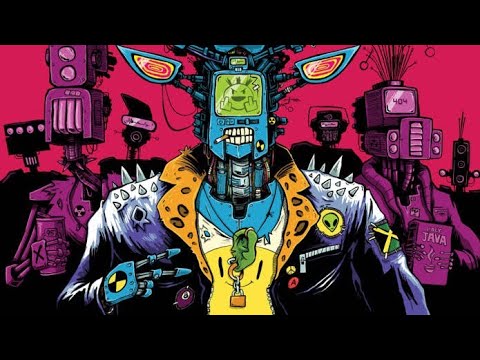 Jaquarius - Phanaire Luses 〔TMF!05〕