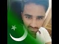 Atif Aslam Song Aa Bhi Ja Sanam