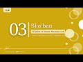 Wiladat Of Imam Hussain As By Syed Adeel Raza 23 February 2023 03 Shabaan 1444