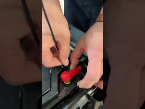 Perfektium Expertenvideo