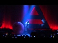 End Of All Days - 30 Seconds to Mars Live @ Lyon ...