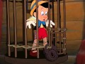 Pinocchio 1940 Original Disney Full Movie Bulgarian Language