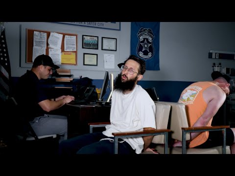 HiRezTV and Jordan Meyer