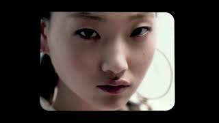 Steve Madden Summer 2019 Ad Campaign