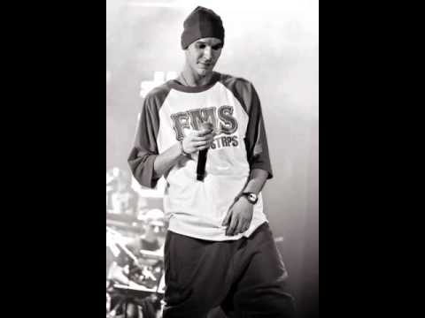 Loc Dog-я половина веса фена