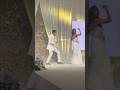 Akshay Kumar Shilpa Shetty DANCE On Chura Ke Dil Mera In VIRAL Video Shorts Bollywood Dance