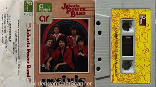 Download lagu JAKARTA POWER BAND  —  Full Album ‘PESIMIS’ (1977) mp3 Download lagu JAKARTA POWER BAND  —  Full Album ‘PESIMIS’ (1977) mp3