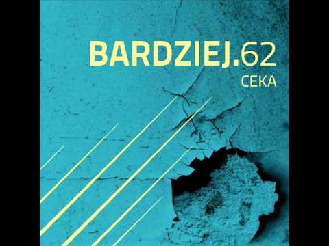 Ceka - 05 Czemu (ft. miZu, skrecz Dj Show)