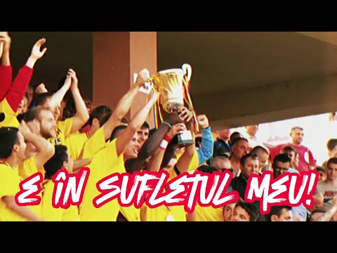 🎧 Orheiul Alb-Roșu