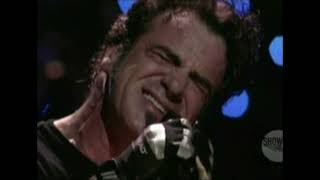 Bon Jovi - Only In My Dreams (Subtitulado)