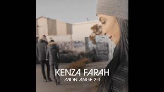 Kenza Farah - Mon Ange 2.0