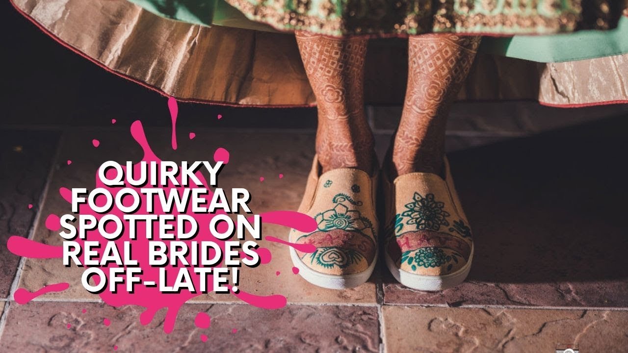 Where to Buy Wedding Shoes in Minneapolis