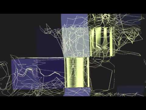 Trzaskuu - SOFTLY TOUCHED