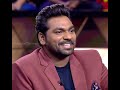 Tere Jaane Ke Baad Jo Mai Reh Jaau Ga By Zakir Khan Deewan E Ishq Zakirkhan Kbc Khan Sir