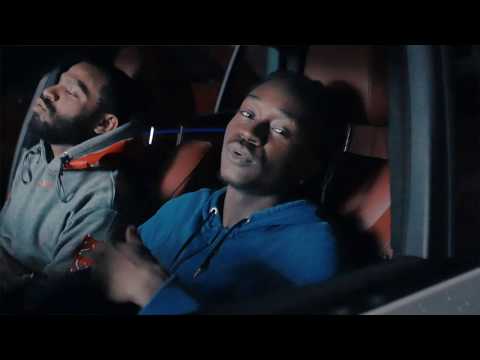 OG O-Dogg ft Chapo DaVinci - New Flows (shot by MaliVisuals)