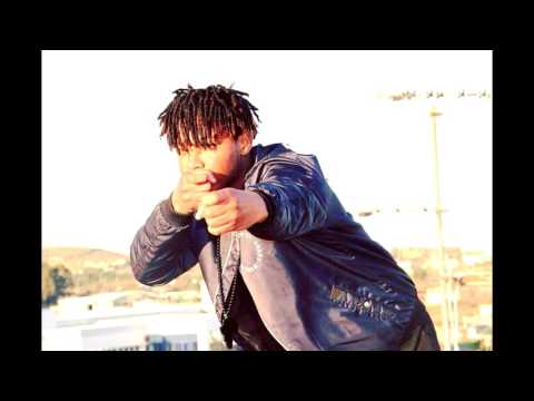 Valdo Varela  ft  Tozas Hood - Dentu d´ bu zona  (audio Music)