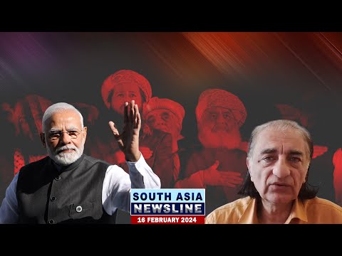 PM Modi in Rewari, Pak Politics over Imran Khan, PoK seeks merger with India & more