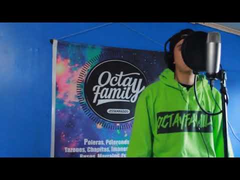 Droesone - Sin Apuro 🔥