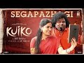 Yogi babu New Movie Tamil 2024 Tamil Full Movie . || 2024 new tamil movie || comedy movie.