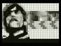 The Beatles-Tomorrow Never Knows (Stereo Remaster)