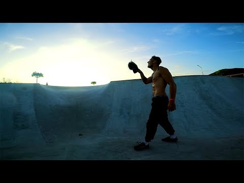 Agarkov Artem and Belalov David edit