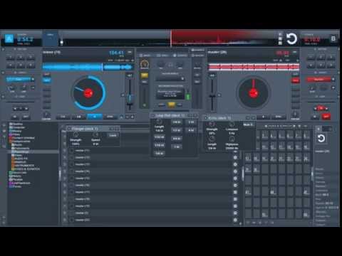DJ Gabryx - Five Nights at Freddy's (Original Remix)