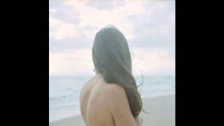 ( I'll Love You ) Till The End Of The World by Nick Cave & The Bad Seeds