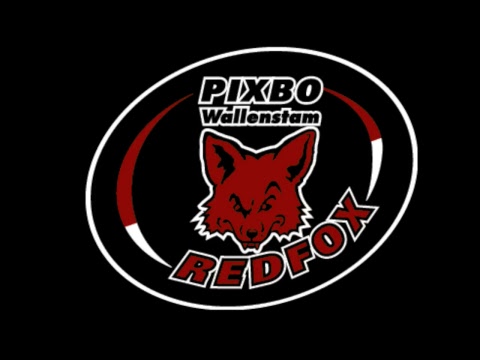 Livestream från Bästkustcupen