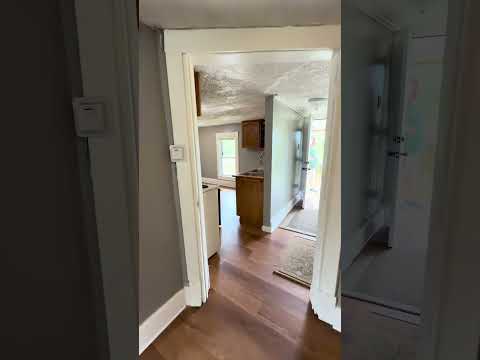 9040 E Parker Rd Laingsburg - Video 2 of 2