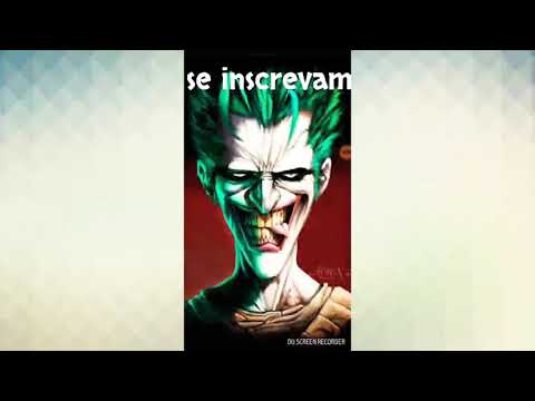 BEAT DA COPA NA GLOBO