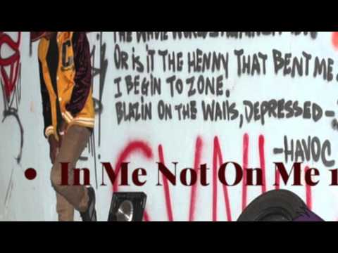 STRAP DA FOOL FT. SKOOLY & BOOTIE - GOOD