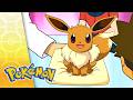 Time Warp Heals All Wounds POKÉMON FULL EPISODE 12 Season 9