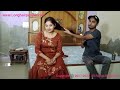 LONG HAIR MODEL MANNU DEDICATED VIDEO PART 15