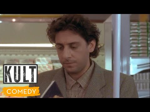 Трейлер