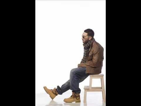 YouTube- Alex - Secret feat Smiley, Grasu XXL & Don Baxter (remix)