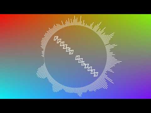 Fruity Holiday -Mr.Casper-