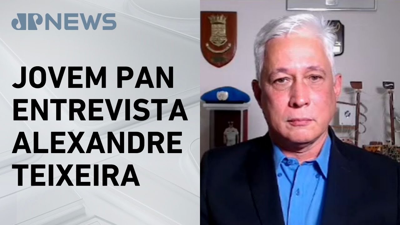 Como aproximação de Trump e Putin influencia a guerra contra a Ucrânia? Especialista analisa