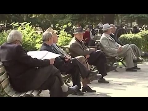 A1 Report - Ish-ushtarakët, ja rillogaritja e  pensionit për 10 mijë rezervistë