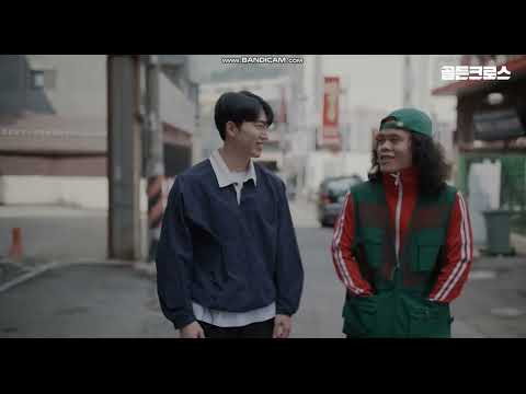 비디오 6
