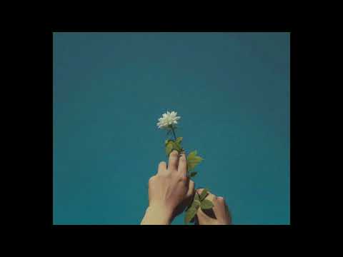 [FREE] rxseboy x powfu lofi type beat - "feeling alright"